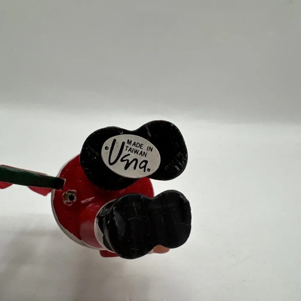 Vera Neumann 11 vintage